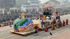 કચ્છ