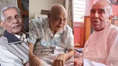 दास जबरा र रिसाल