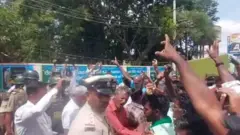 Kartanakagunshot