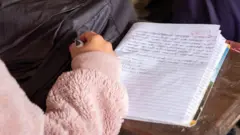 కుసుంద