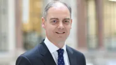 ደቪድ ማኪልሮይ