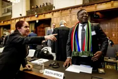icj 