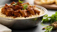 मांस
