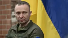 Михаил Драпатый
