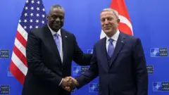 akar ve austin 