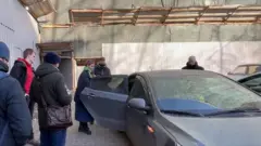 Катрин Ненашева