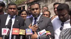 වෛද්‍ය ෂිහාබ්දීන් මොහොමඩ් ෂාෆි 