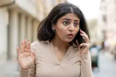 सतत तक्रारी आणि कुरकुर: तुमच्या मेंदूचं काय होतं, यातून बाहेर कसं पडायचं?