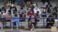 UNAM