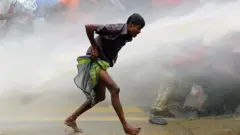 श्रीलंका