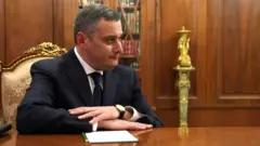 рф