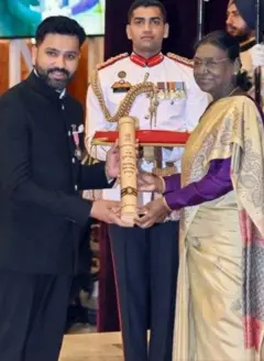 थंबनेल