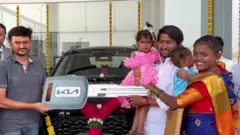 यूट्यूबर