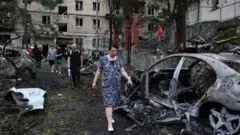 Киев