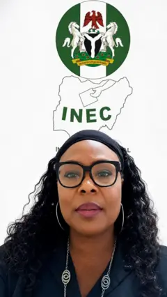 Ajụjụ ndị mmadụ na-ajụkarị Inec gbasara ndebanyeaha