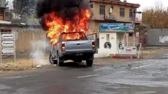 گلگلت بلتستان