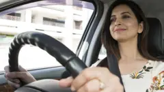 लर्निंग लायसन्स मिळवा घरच्या घरी
