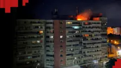 Російські дрони у Румунії