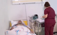 ürək xəstəlikləri