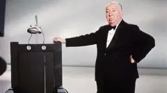 हिचकॉक 