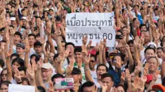 งานวิ่งไล่ลุง