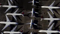 አውሮፕላን ምስል