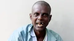 கோவை ஆதரவற்றோர் பிரச்னை