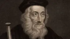 john