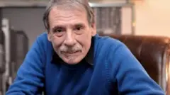 Cihan Cinova