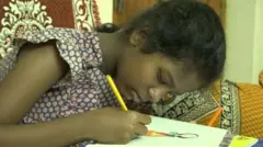கொலை, குற்றம், பெண்கள், ஆந்திரா