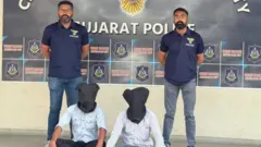 வெளிநாட்டு மாணவர்கள் மீது தாக்குதல்
