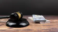 ገንዘብ