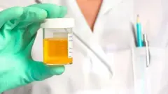 ఆరోగ్యం