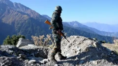 کشمیر
