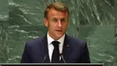 இமானுவேல் மக்ரோங்