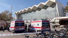 zeleznicka stanica u novom sadu