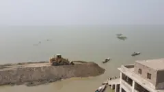 سندھ