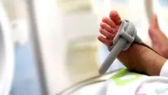ਕੋਰੋਨਾਵਾਇਰਸ