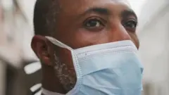 कोरोना वायरस