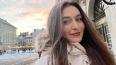 مارتا