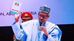 Buhari