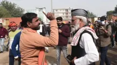 नमाज़