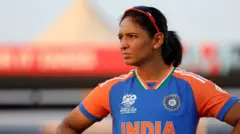 டி20 உலகக்கோப்பை, இந்தியா, பாகிஸ்தான் 