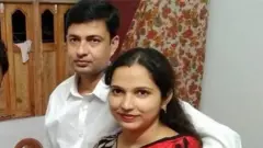 मुर्शिदाबाद मर्डर