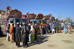 کډوال 