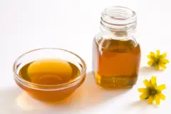 મધના ફાયદા