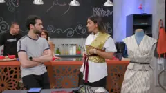 BBCArabicXtraTV