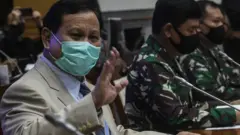 prabowo