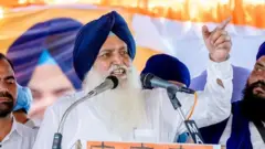 ਵਿਰਸਾ ਸਿੰਘ ਵਲਟੋਹਾ