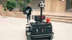 کلېک